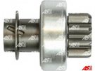 as-sd5013 BENDIX AUTOSTARTER SD5013