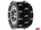 as-afp9006 KOгO PASOWE ALTERN AUTOSTARTER AFP9006 Z WOLNOBIEGIEM