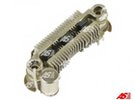 as-arc5053 PROSTOWNIK ALTERN AUTOSTARTERARC5053