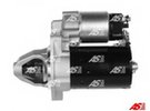 as-s0227 ROZRUSZNIK AUTOSTARTER S0227