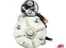 as-s9014 ROZRUSZNIK AUTOSTARTER S9014 FORD ESCORT 1.8D/TD 93-01, FIESTA 1.8D/TD 93-, FOCUS 1.8TDDI 99-01, MONDEO 1.8TD 93-00