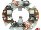 as-sbh5007 SZCZOTKOTRZYMACZ AUTOSTARTER SBH5007