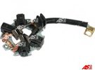 as-sbh5009 SZCZOTKOTRZYMACZ AUTOSTARTER SBH5009