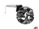 as-sbh9004 SZCZOTKOTRZYMACZ AUTOSTARTER SBH9004