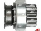 as-sd5022 BENDIX AUTOSTARTER SD5022