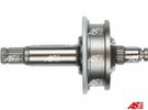 as-sd5026 BENDIX AUTOSTARTER SD5026