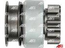 as-sd5034 BENDIX AUTOSTARTER SD5034