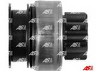 as-sd5039 BENDIX AUTOSTARTER SD5039