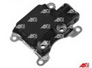 as-are9004 REGULATOR NAP AUTOSTARTER ARE9004