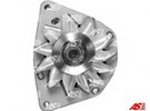 as-a3005 ALTERNATOR AUTOSTARTER A3005