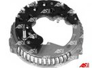 as-arc9010 PROSTOWNIK ALTERN AUTOSTARTERARC9010