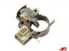 as-are5006 REGULATOR NAP AUTOSTARTER ARE5006