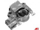 as-are5008 REGULATOR NAP AUTOSTARTER ARE5008