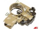 as-are5010 REGULATOR NAP AUTOSTARTER ARE5010