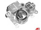 as-are5017 REGULATOR NAP AUTOSTARTER ARE5017
