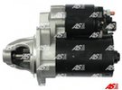 as-s0242 ROZRUSZNIK AUTOSTARTER S0242 BMW 3 E90 05-, 5 E60 05-, X3 06-, Z4 06-
