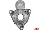 as-sbr3004 GгOWICA ROZRUSZNIKA AUTOSTARTER SBR3004