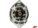 as-a3019 ALTERNATOR AUTOSTARTER A3019