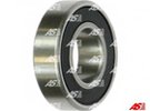 as-abe9020 гOпYSKO AUTOSTARTER ABE9020 15X32X9