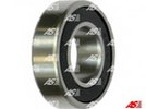 as-abe9021 гOпYSKO AUTOSTARTER ABE9021  17X35X10