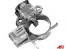 as-are5030 REGULATOR NAP AUTOSTARTER ARE5030