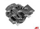 as-are5035 REGULATOR NAP AUTOSTARTER ARE5035