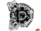 as-a3097 ALTERNATOR AUTOSTARTER A3097 AUDI A3, SEAT ALTEA, LEON, TOLEDO, SKODA OCTAVIA, VW CADDY, GOLF V, PASSAT, TOURAN 1.9TDI, 2.0TDI 03-