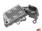 as-are6007 REGULATOR NAP AUTOSTARTER ARE6007