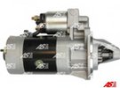 as-s0018 ROZRUSZNIK AUTOSTARTER S0018