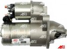 as-s2001 ROZRUSZNIK AUTOSTARTER S2001