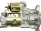 as-s2012 ROZRUSZNIK AUTOSTARTER S2012 NISSAN INTERSTAR 3.0DCI 03-, TERRANO 3.0TD 02-, RENAULT MASTER 3.0DCI 03-06