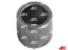 as-sbu9035 TULEJKI ROZR AUTOSTARTER SBU9035