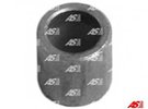 as-sbu9036 TULEJKA ROZR AUTOSTARTER SBU9036 10.08 X 14.02 X 15