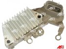 as-are6013 REGULATOR NAP AUTOSTARTER ARE6013