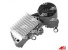 as-are6022 REGULATOR NAP AUTOSTARTER ARE6022