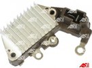 as-are6028 REGULATOR NAP AUTOSTARTER ARE6028