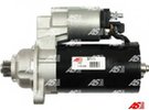 as-s0025 ROZRUSZNIK AUTOSTARTER S0025