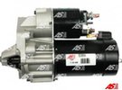 as-s3004 ROZRUSZNIK AUTOSTARTER S3004