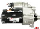 as-s3010 ROZRUSZNIK AUTOSTARTER S3010