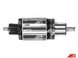 Якорь (ротор) стартера AUTOSTARTER SA0025