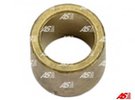 as-sbu9058 TULEJKA ROZR AUTOSTARTER SBU9058 10.03 X 14 X 12.5