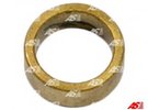 as-sbu9060 TULEJKA ROZR AUTOSTARTER SBU9060 12.15 X 15.55 X 5.55