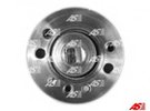 as-ss9008 ELEKTROMAGNES AUTOSTARTER SS9008