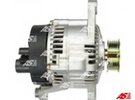 as-a4006 ALTERNATOR AUTOSTARTER A4006