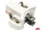 as-abh9001 SZCZOTKOTRZYMACZ AUTOSTARTER ABH9001