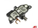 as-are0018 REGULATOR NAP AUTOSTARTER ARE0018