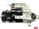 as-s0039 ROZRUSZNIK AUTOSTARTER S0039