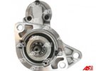as-s0045 ROZRUSZNIK AUTOSTARTER S0045