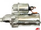 as-s3017 ROZRUSZNIK AUTOSTARTER S3017 FIAT 500, DOBLO, FIORINO, GRANDE PUNTO, IDEA, PANDA 03-