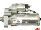 as-s3024 ROZRUSZNIK AUTOSTARTER S3024